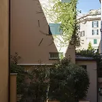 Boutique Apartment In Via Roma By Wonderful Italy
