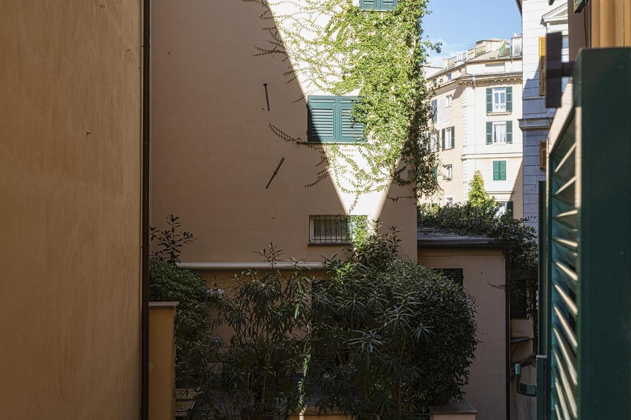 Boutique In Via Roma By Wonderful Italy Apartment *