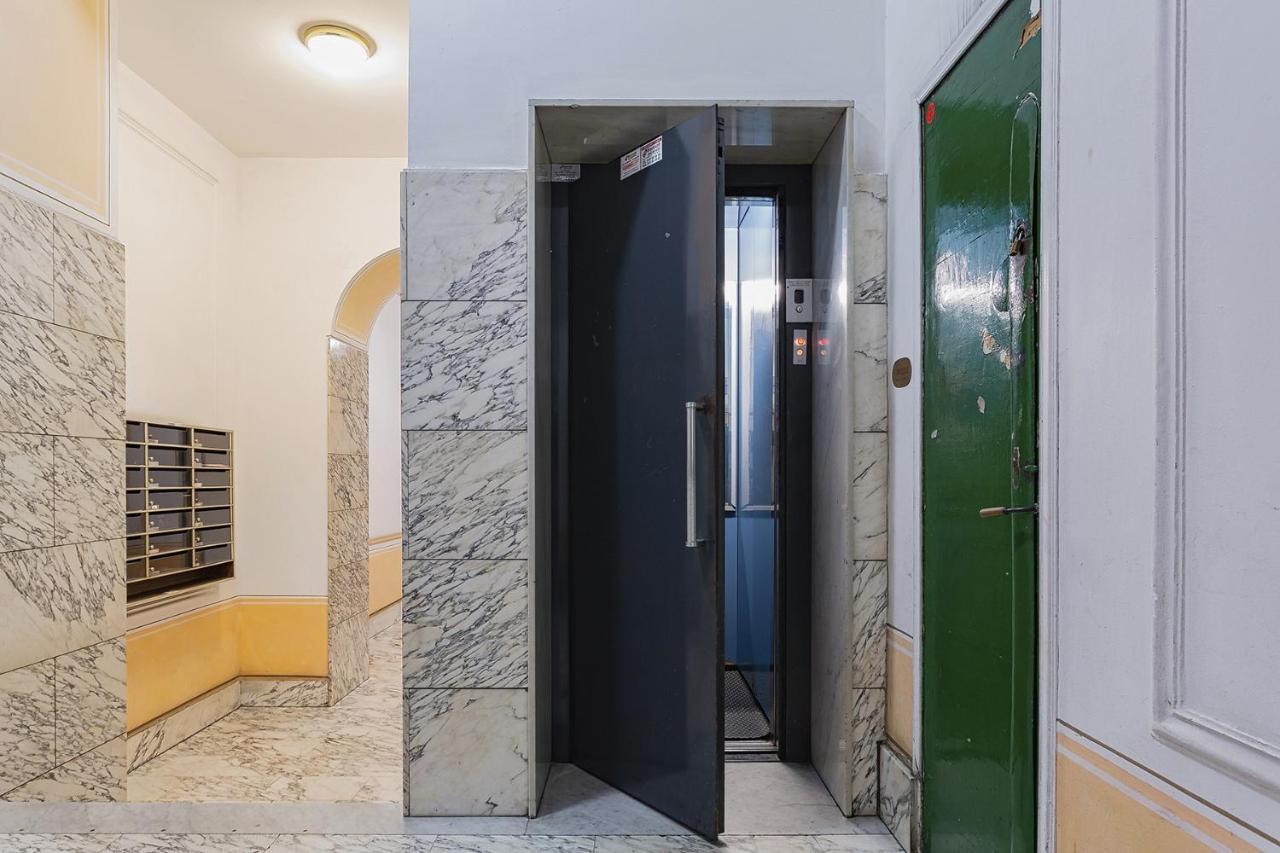 Boutique In Via Roma By Wonderful Italy Genoa